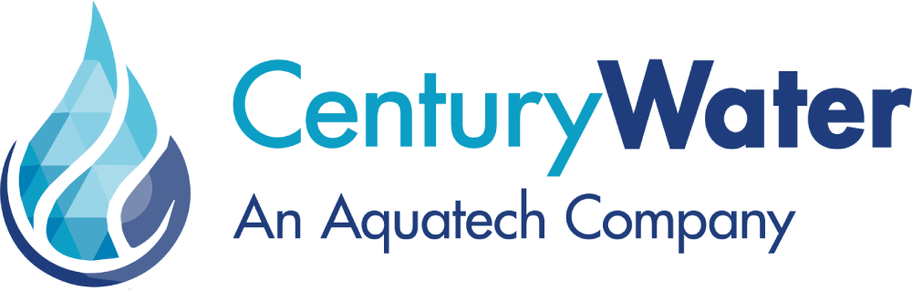 Century Water Systems & Technologies Pte Ltd logo