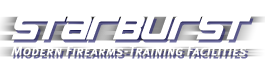 Starburst Engineering Pte Ltd logo