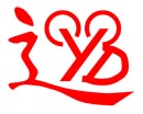 Yenn Dar Pte Ltd logo